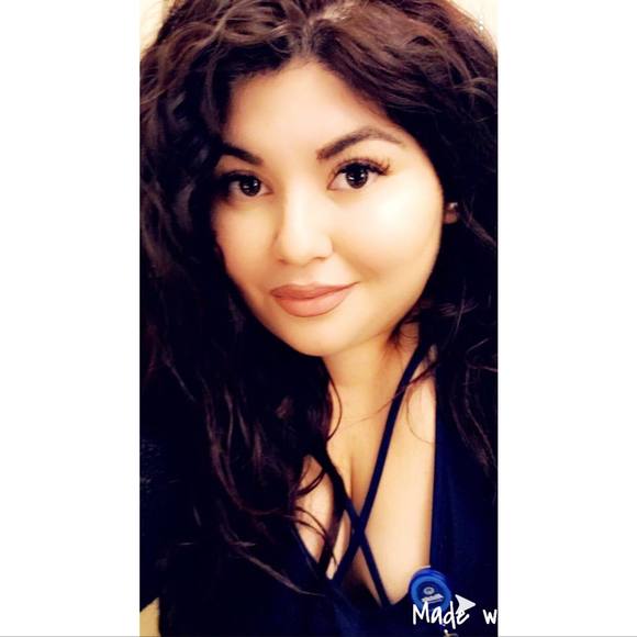 mommi2389